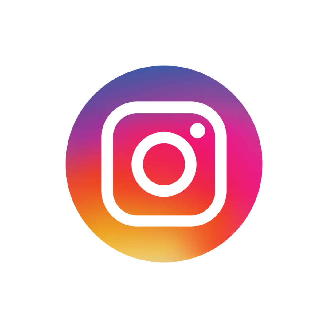 7 Best Ways to Track Affiliate Sales on Instagram