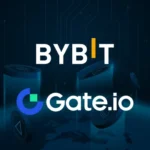 9 Best Asian Platforms Competing With Bybit and Gate.io