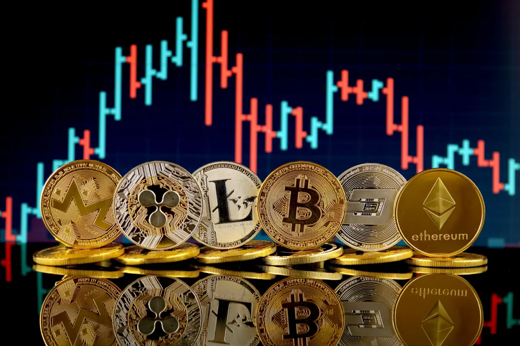 10 Best Bybit, BingX, and BitMart Alternatives for 2025