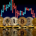 10 Best Bybit, BingX, and BitMart Alternatives for 2025