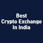 9 Best Crypto Exchange That Accepts UPI in India | Fast & Easy Trading