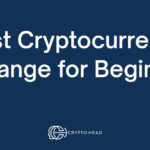 10 Best Crypto Exchanges for Beginners in 2025