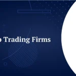 10 Best Prop Firms for Indices Trading in 2025 