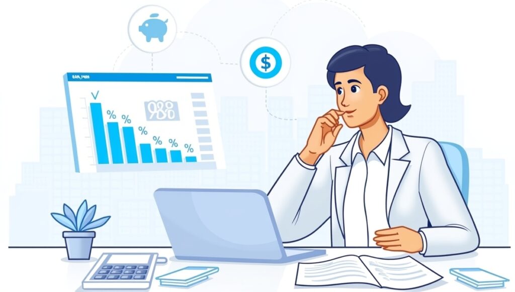How to Reduce Bridging Fees Using Aggregator Discounts