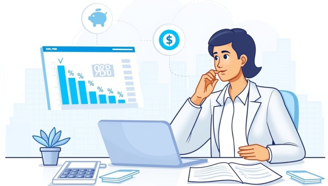 How to Reduce Bridging Fees Using Aggregator Discounts | Save on Crypto Transfers