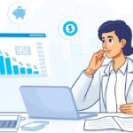 How to Reduce Bridging Fees Using Aggregator Discounts | Save on Crypto Transfers