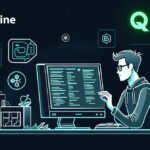 How To Mine Qubic? Step-by-step Guide