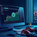 How To Trade Crypto With Bots: Easy Step-by-Step Guide for Beginners
