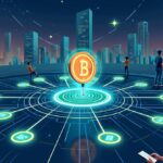 What Are DAOs and Why They Matter in the Crypto World