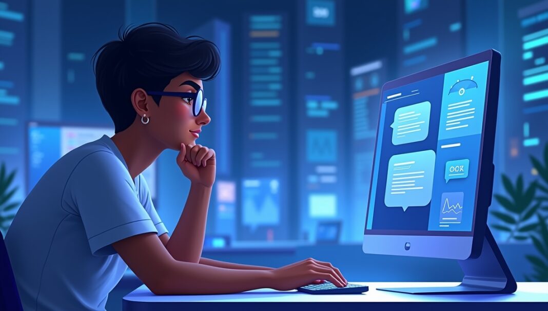 How to Pick a Token Launchpad Project: Expert Tips