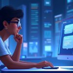 How to Pick a Token Launchpad Project: Expert Tips