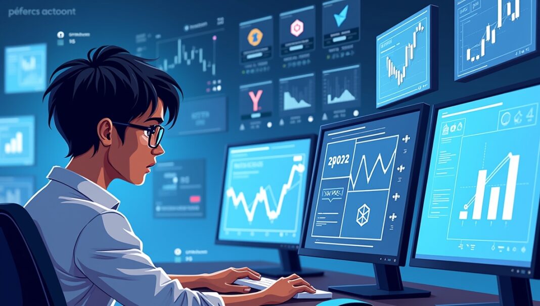 How to Prepare for Multi-Chain IDO Launches | Step-by-Step Guide