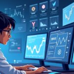 How to Prepare for Multi-Chain IDO Launches | Step-by-Step Guide