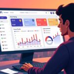 How to Use DeFi Dashboards for Portfolio Tracking