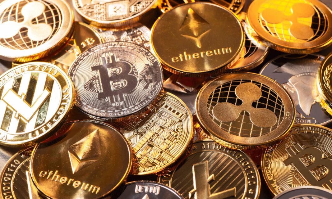 8 Instant Swap Crypto Bridge Platforms for Fast & Secure Transfers