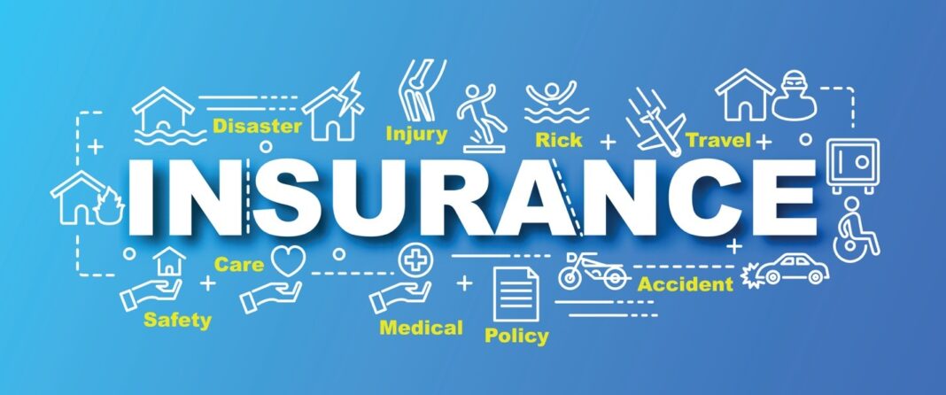 8 Best DeFi Aggregators with Insurance Integration for Secure Yield