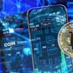 10 Crypto Exchange with Lowest Gas Fees for ETH | Save on Transactions