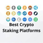 10 Best Crypto Staking Platforms With Flexible Terms for 2025