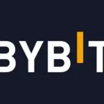 10 Best Bybit, MEXC, and Bitget Alternatives in Asia for 2025