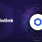7 Best Alternatives to Chainlink for Decentralized Oracles