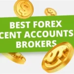 10 Best Cent Account Forex Brokers 2025