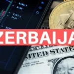 10 Best Crypto Exchanges in Azerbaijan for Secure Trading