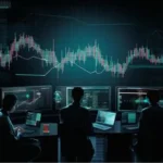 10 Best Decentralized Perpetuals Exchanges for Secure & High-Leverage DeFi Trading
