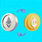 8 Benefits of Bridging Ethereum to Other Networks