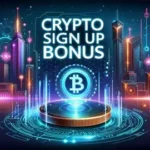 10 Best Crypto Exchange with Free Sign-Up Bonus 2025 | No Hidden Fees