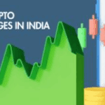 10 Fastest Account Approval Crypto Exchange in India | Trade Instantly