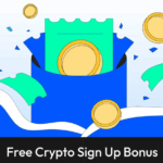 Best Crypto Exchanges That Give Free Crypto on Sign-Up
