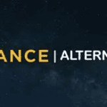 10 Best Alternatives to Bybit and Binance in Asia