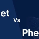 9 Best Bybit and Phemex Alternatives for Futures Trading in Asia