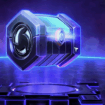 10 Best Cross Chain NFT Launch Platforms for Seamless Multi-Chain Minting