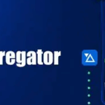 7 Best mobile-friendly DEX aggregators