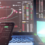 Best Crypto OTC Desk 2025 – Top High-Volume Trading Platforms