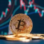 10 Best Exchange to Sell USDT for Cash in [Your City/Country]