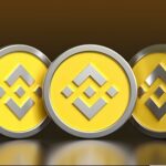 10 Best Places to Buy Binance Coin (BNB) with Minimal KYC