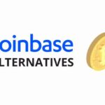 10 Top Coinbase Alternative Exchanges for Secure Crypto Trading