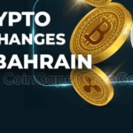 10 Top Crypto Exchanges in Bahrain for Secure & Easy Trading