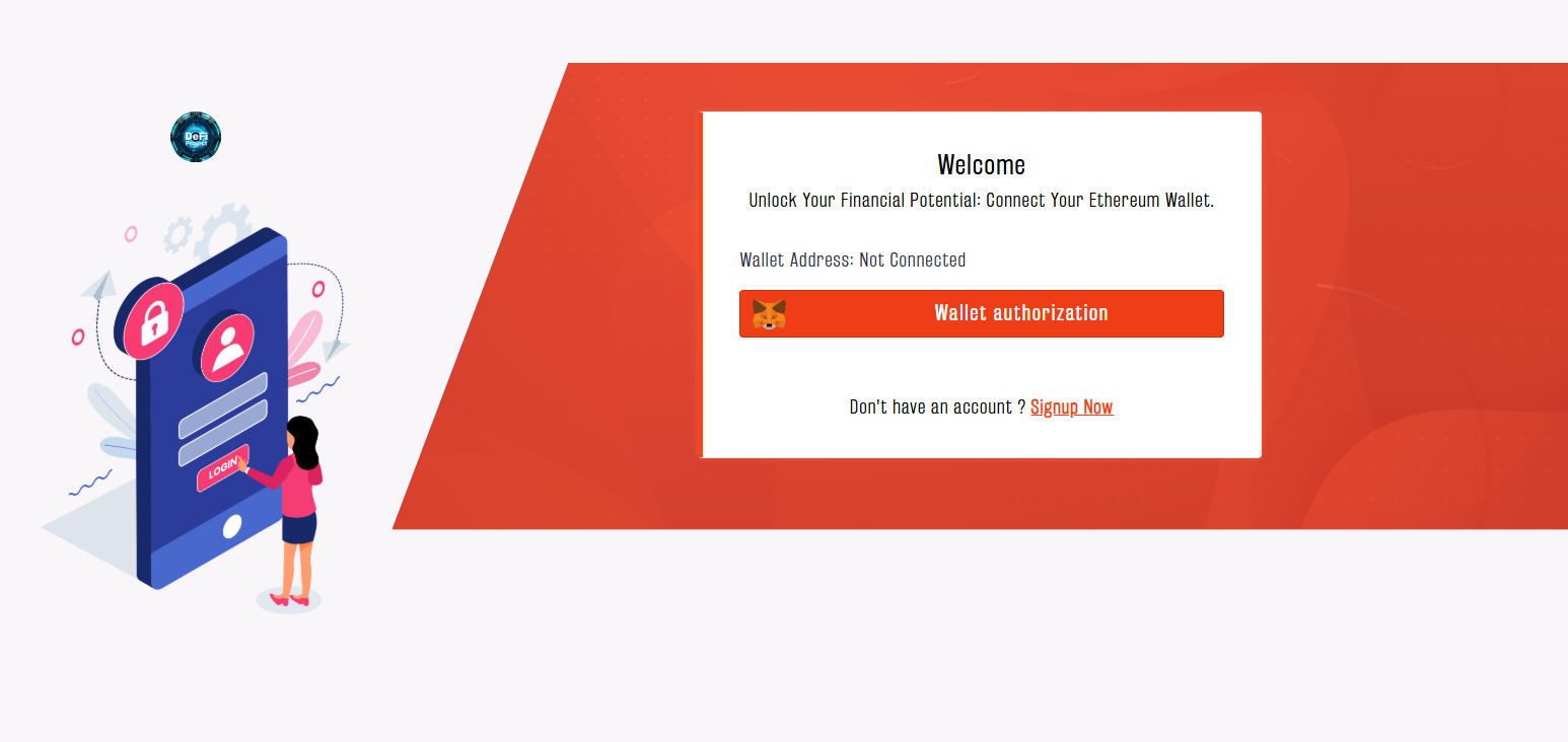 8 Best Crypto Airdrop Calendars to Claim Free Tokens in 2025