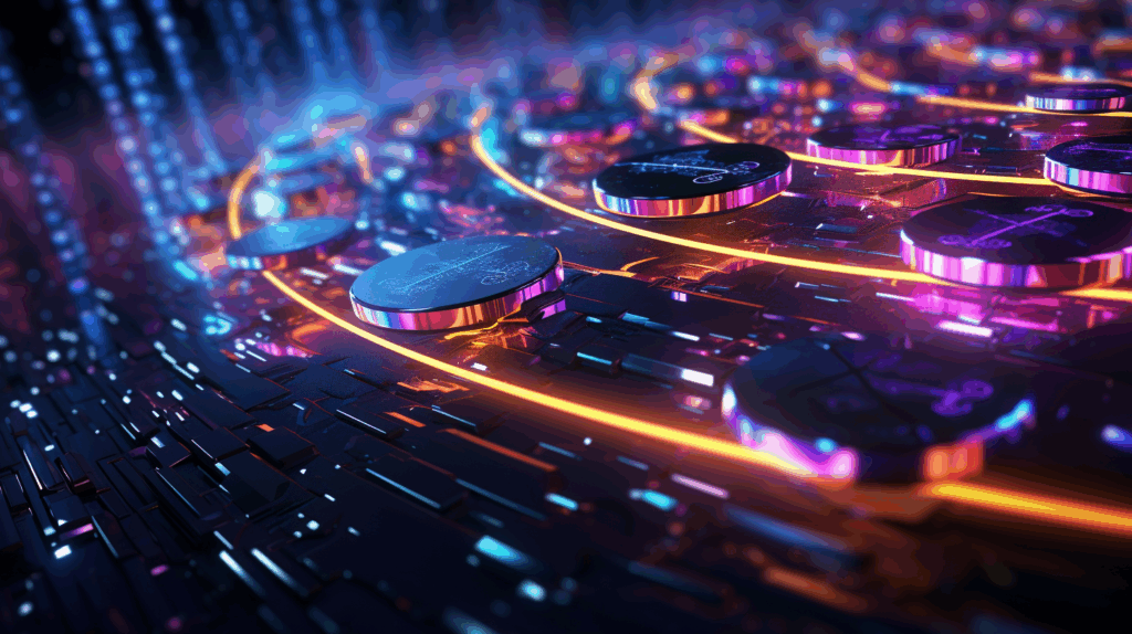 What is Cross-Chain Transfers?