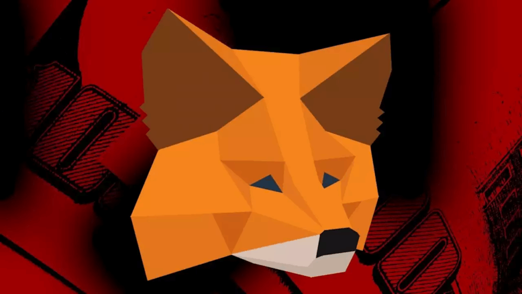 Using MetaMask for Cross-Chain Transfers