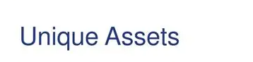 Access to Unique Assets