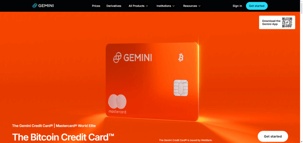 Gemini