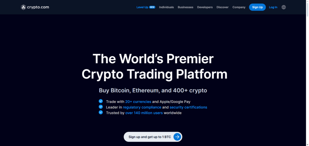 Crypto.com