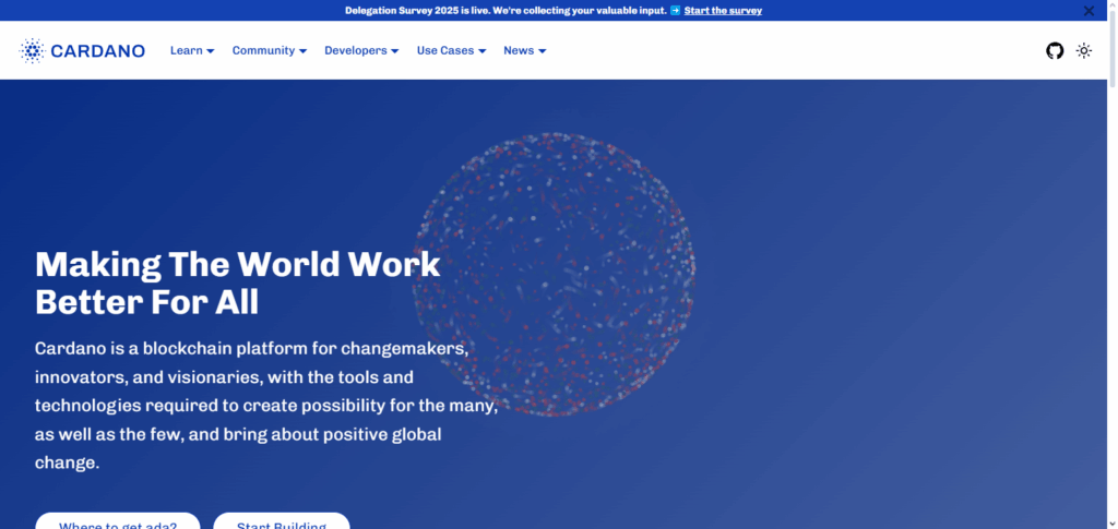 Cardano