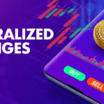 11 Best Decentralized Exchanges for Secure, No-KYC Crypto Trading in 2025