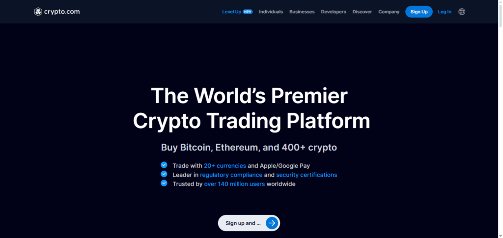 Crypto.com