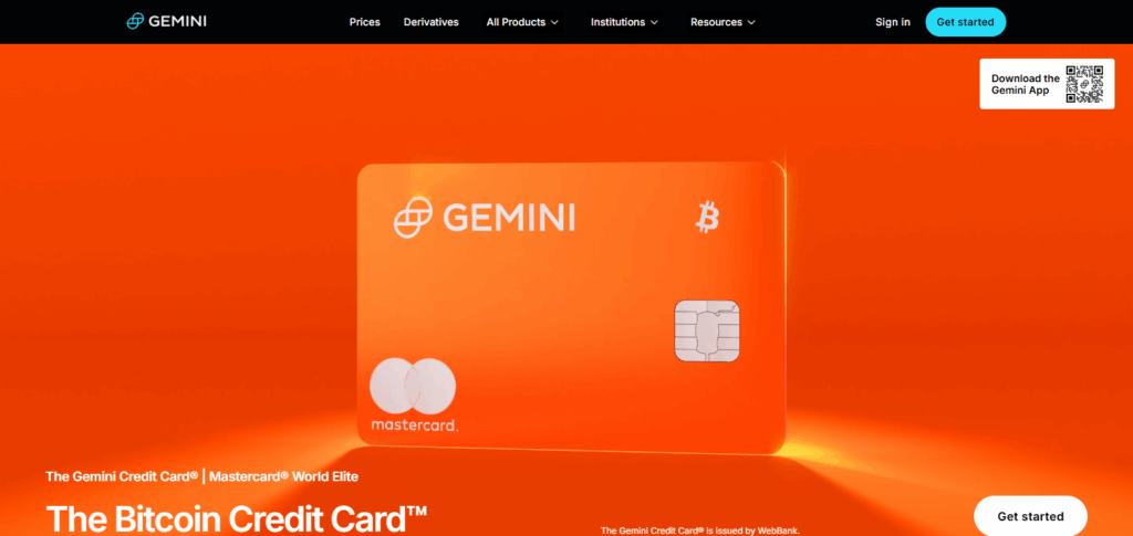 Gemini